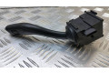 Ручка стеклоочистителей 4E0953503B, 13050510   Audi A8 S8 D3 4E