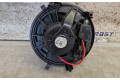 Вентилятор печки    5WB819021C, 5Q0907521F   Volkswagen Cross Touran II