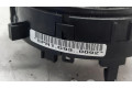 Подрулевой шлейф SRS 3610027010   Hyundai Sonata