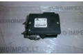 Jednotka ABS 10094505013, 10020300664   Renault Megane I 1999