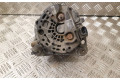 Генератор 06F903023D   Volkswagen Caddy      