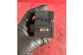 Блок управления коробкой передач 4F0927123A   Audi A6 S6 C6 4F