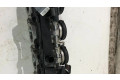 Vstřikovač 7838260, 56667   BMW M3  pro benzínový motor 3.0  