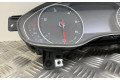 Přístrojová deska  Audi A7 S7 4G 2011 4G8920982K  