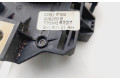 Подрулевой шлейф SRS 7700428227   Renault Megane II