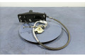 Блок управления коробкой передач 8W0713052Q, 8W0713052Q   Audi A5 8T 8F