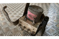 Jednotka ABS 589202L300, 0265230338   Hyundai i30 2008