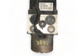 Jednotka ABS 1478993080   Fiat Scudo 2000