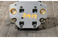 Блок управления 0015404517, 0265005230BOSCH   Mercedes-Benz E W211