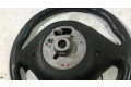 Volant BMW 5 E39 2000 2229103  
