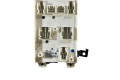 Блок комфорта 68236139AF, 1C322526565   Jeep Grand Cherokee   