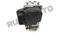 Jednotka ABS A0034313012   Mrcedes-Benz E W210 1999