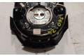 Подушка безопасности водителя K0UW72XDVAG   Chrysler 300 - 300C