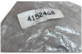 Zpětné zrcátko  Alfa Romeo 156 2005  4152468  