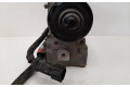 Блок АБС 52009104, 28592   Jeep  Grand Cherokee  1993-1998 года
