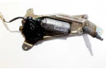 Моторчик заднего дворника 7700842650, 0390206422    Renault Laguna I