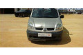 Комплект вентиляторов         Renault Kangoo I 