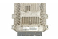 Блок управления 9665100380, 5WS40615CT   Fiat Scudo