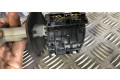 Ручка стеклоочистителей 7701046628   Renault Twingo I