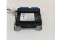 Блок подушек безопасности 95910CV300, 680903000   KIA EV6