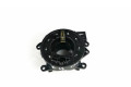 Подрулевой шлейф SRS 83764459n, 83764439i   BMW 5 E39
