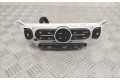Модуль блока управления кондиционером 97250E4020   KIA Soul