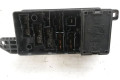 Блок предохранителей  690660401, 690660401   Mini One - Cooper R50 - 53    