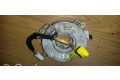Подрулевой шлейф SRS 5428010e   Fiat Marea