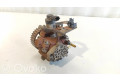 Vstřikovací čerpadlo 0445010102, 9656300380   Citroen C4 I  pro naftový motor 1.6  