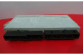 Блок комфорта 61356922265, LEAR   BMW 7 E65 E66   