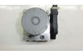 Блок АБС 0265950923, 0265950923   Subaru  Forester SH  2008 - 2013 года