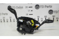 Подрулевой переключатель F1FT17A553BA, F1FT3F944AC   Ford Kuga II