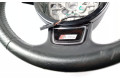 Volant Audi A6 C7 2013 8X0419091M  