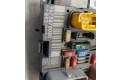 Блок предохранителей 9675878080   Citroen Jumpy    
