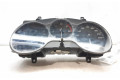 Панель приборов 1P0920853B   Seat Altea XL       