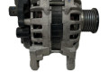 Генератор 231002854R   Renault Sandero I      