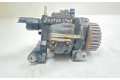 Vstřikovací čerpadlo 5WS40565, 167000938R   Dacia Duster     