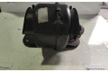 Рулевая рейка  Ручка поворотов/ фонарей 7700811864, A36105718V   Renault 19 1988 - 1996 года