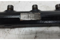 Vstřikovací lišta BK3Q9D280AC, BK3Q9D280AC   Ford Ranger    A0001E1T3. 