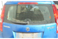 Переключатель дворников    Suzuki Splash