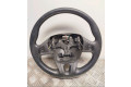 Volant Renault Megane III 2009   