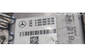 Дисплей    A0009050438   Mercedes-Benz CLS C218 X218