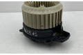 Вентилятор печки    4H1820021B, 7737081503   Audi A6 S6 C7 4G