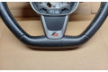 Volant Seat Ibiza IV (6J,6P) 2014 6J0419091A, 34123696C  