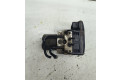 Jednotka ABS 34516854702, 6854702   BMW X6 E71 2013