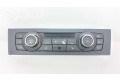 Блок управления климат-контролем 9248582   BMW X1 E84