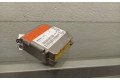 Блок подушек безопасности 0018200826, 0285001165   Mercedes-Benz CLK A208 C208