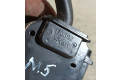 Ручка стеклоочистителей 17D682   Mazda 5