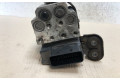 Jednotka ABS 54084734C, 54084734C   Saab 9-3 Ver2 2005