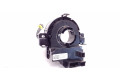 Подрулевой шлейф SRS 35000T0A00, 1301170394AA   Honda CR-V